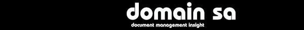 domain sa